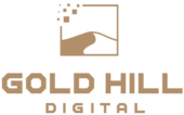 Gold Hill Digital – Digital Marketing